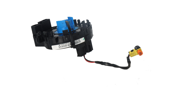 93490A4110 Hyundai/Kia