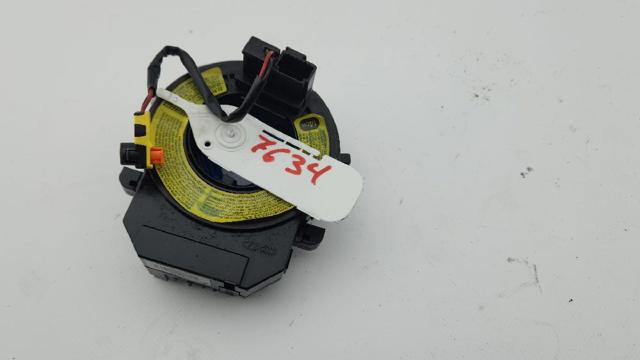 93490A4110 Hyundai/Kia