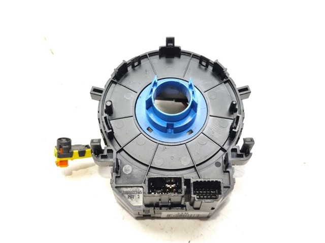 93490A4110 Hyundai/Kia