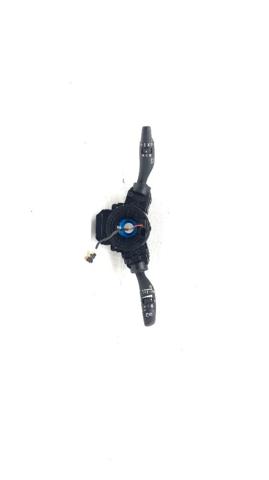 Pierścień kontaktowy AIRBAG, taśma kierownicy  93490A4110 HYUNDAI