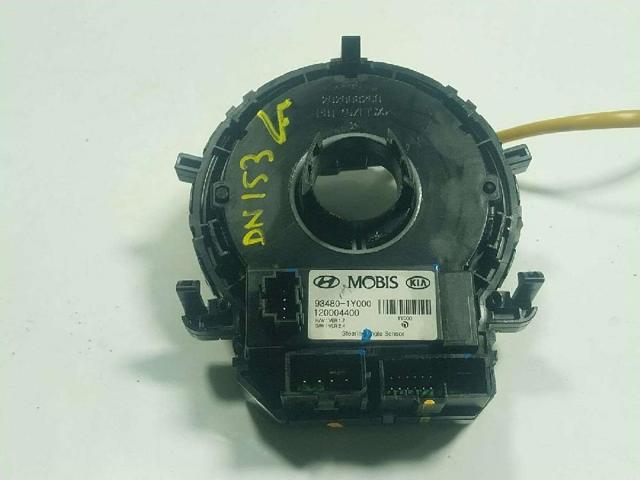 93490C5000 Hyundai/Kia