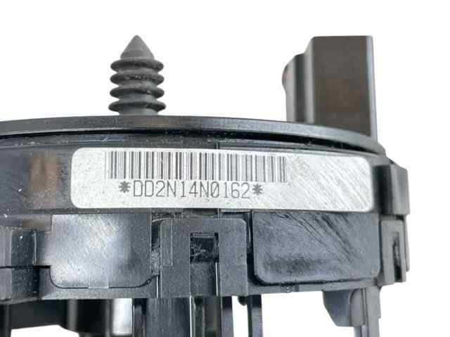 93490C7210 Hyundai/Kia