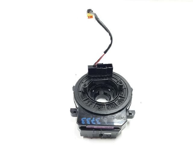 93490C7210 Hyundai/Kia