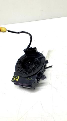 93490C7210 Hyundai/Kia