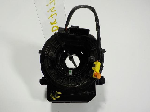 93490C7210 Hyundai/Kia