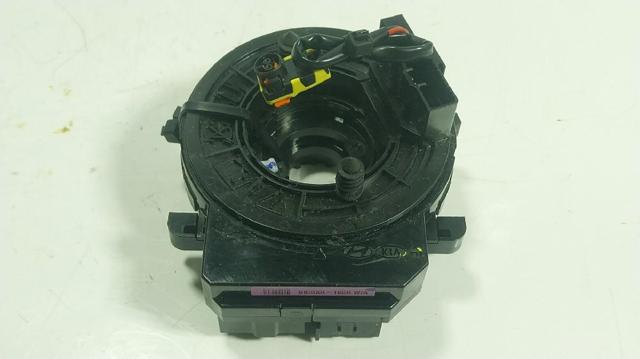 93490C7210 Hyundai/Kia