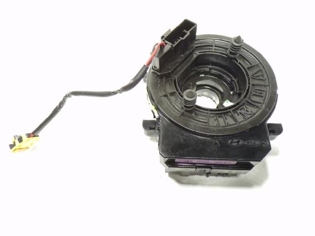 93490C7210 Hyundai/Kia