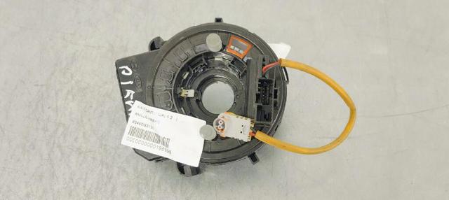 93490G3130 Hyundai/Kia