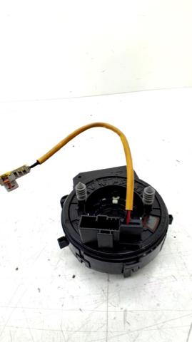 Pierścień kontaktowy AIRBAG, taśma kierownicy  93490G3130 HYUNDAI