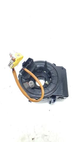 Pierścień kontaktowy AIRBAG, taśma kierownicy  93490G3130 HYUNDAI