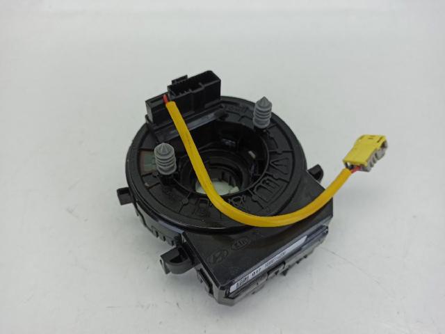 93490G3130 Hyundai/Kia