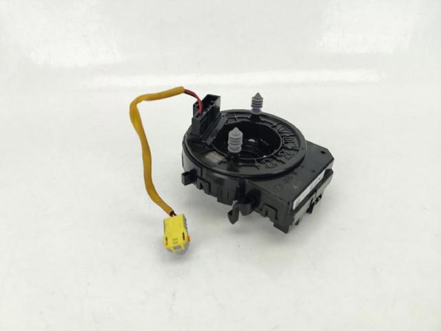 93490G3130 Hyundai/Kia