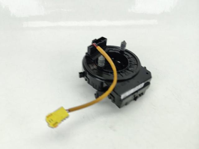 93490G3130 Hyundai/Kia