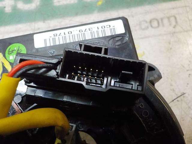 93490G3130 Hyundai/Kia
