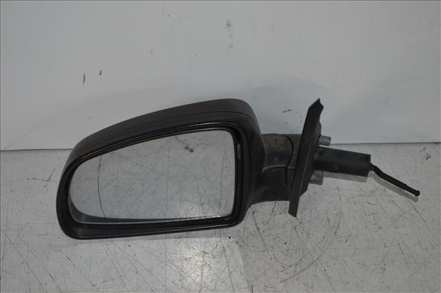 Lusterko wsteczne lewe 93494551 OPEL