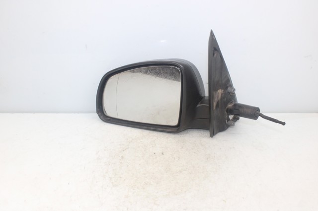 Lusterko wsteczne lewe 93494561 OPEL