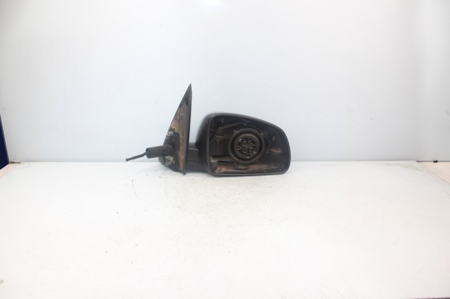 Lusterko wsteczne prawe 93494571 OPEL