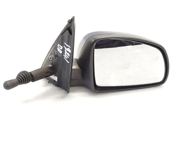Lusterko wsteczne prawe 93494575 OPEL
