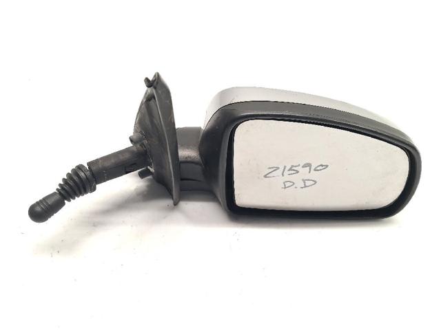 Lusterko wsteczne prawe 93494575 OPEL