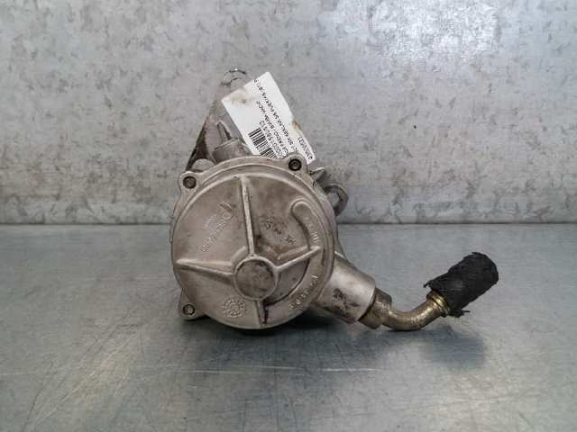 Pompa podciśnienia Ford Granada GU