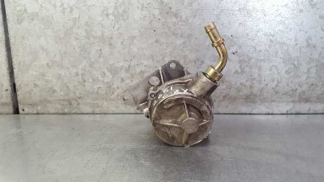 Pompa podciśnienia Ford Granada GU