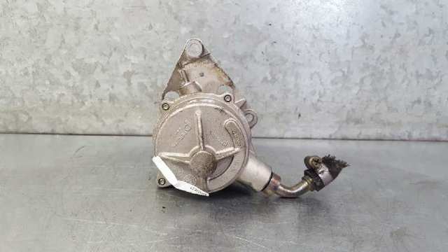 Pompa podciśnienia Ford Granada GU