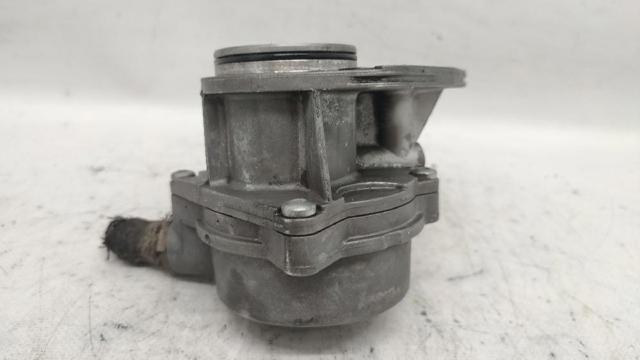 Pompa podciśnienia Ford Granada GU