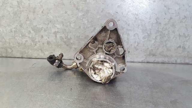 Pompa podciśnienia Ford Granada GU