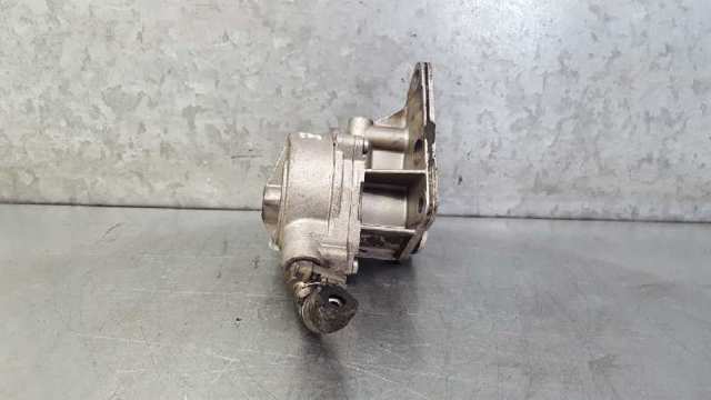 Pompa podciśnienia Ford Granada GU