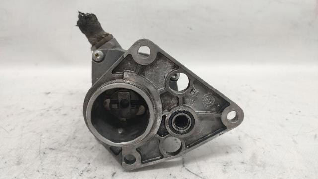 Pompa podciśnienia Ford Granada GU