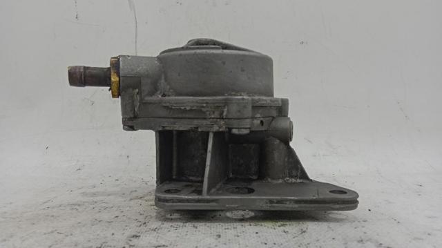 93502621 Peugeot/Citroen