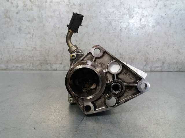 Pompa podciśnienia Ford Granada GU