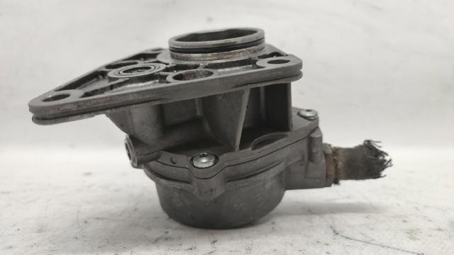 Pompa podciśnienia Ford Granada GU