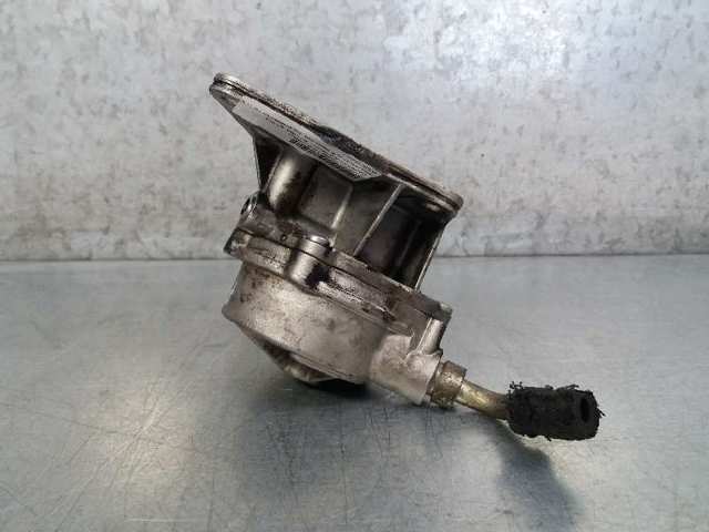 Pompa podciśnienia Ford Granada GU