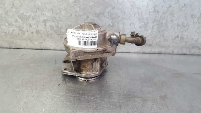 Pompa podciśnienia Ford Granada GU