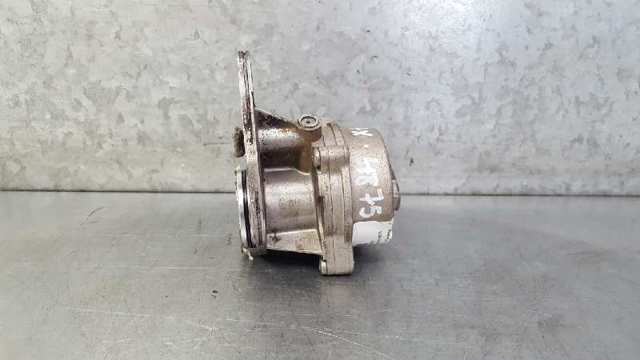 Pompa podciśnienia Ford Granada GU