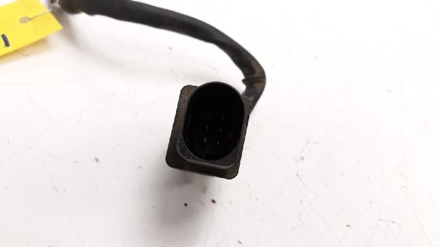 Sonda lambda, czujnik tlenu 9350933002 HYUNDAI