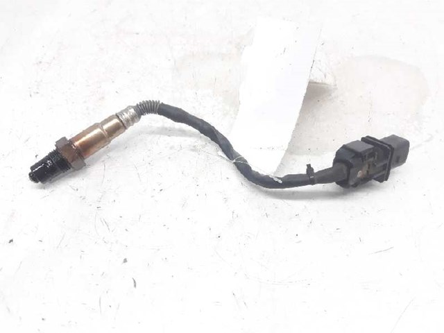 Sonda lambda, czujnik tlenu 9350933002 HYUNDAI