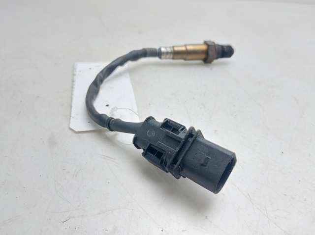 Sonda lambda, czujnik tlenu 9350933002 HYUNDAI