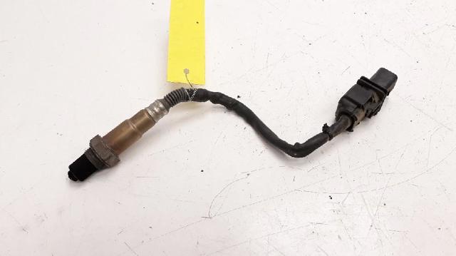 Sonda lambda, czujnik tlenu 9350933002 HYUNDAI