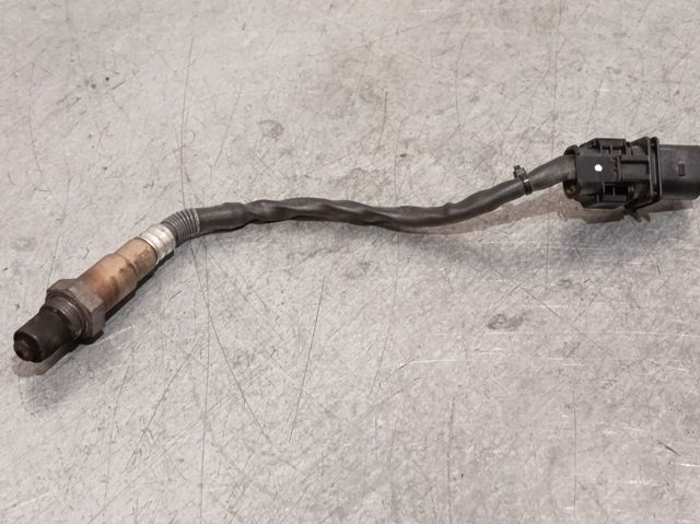 9350933002 Hyundai/Kia