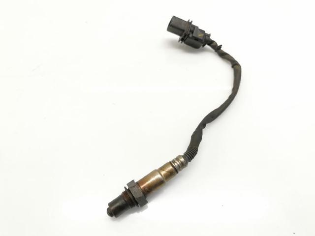 9350933004 Hyundai/Kia