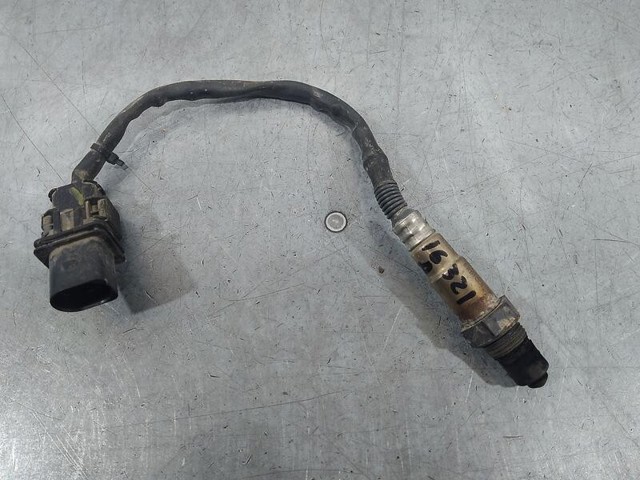9350933004 Hyundai/Kia