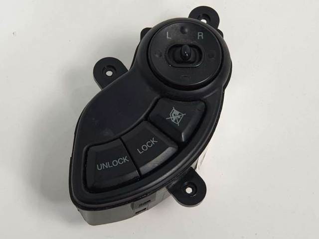 9353026000 Hyundai/Kia