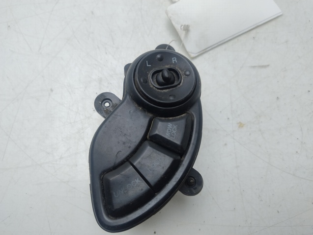 9353026000 Hyundai/Kia