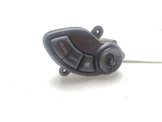 9353026000 Hyundai/Kia