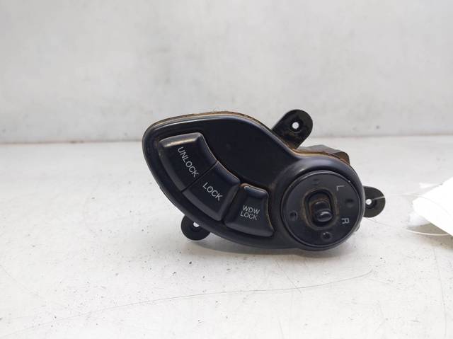 9353026000 Hyundai/Kia