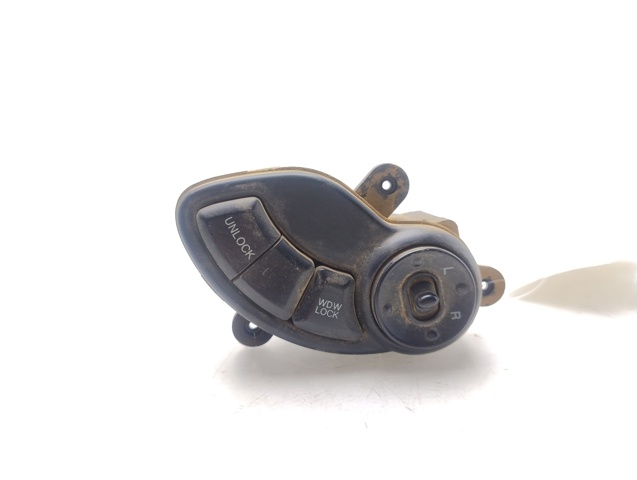 9353026000 Hyundai/Kia