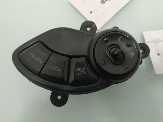 9353026020 Hyundai/Kia