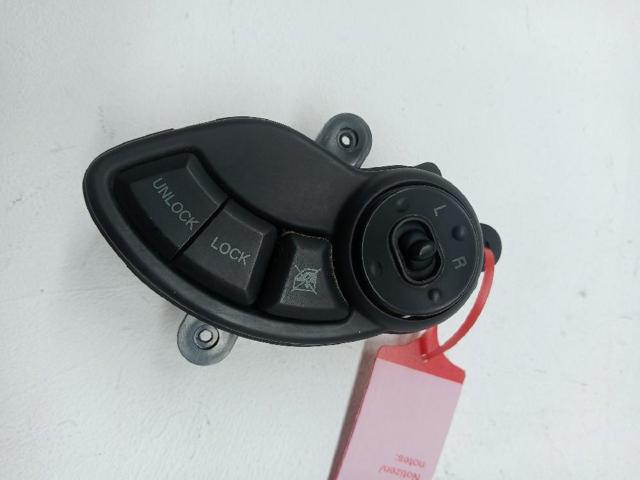 9353026020 Hyundai/Kia